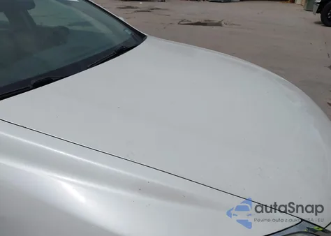 2007 Lexus Gs 350 from USA, damaged, VIN JTHBE96S770008578